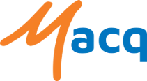 Macq India